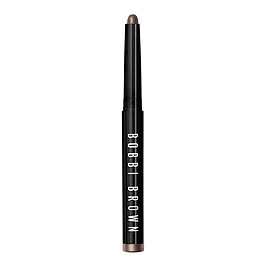 Long-Wear Cream Shadow Stick - Stick Ombre à Paupières Édition limitée